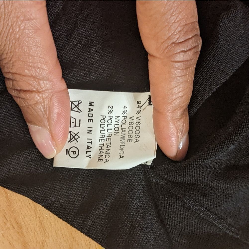 Gucci Top  - Picture 3 of 6